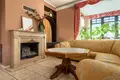 House 20 rooms 1 300 m² Magdalenka, Poland