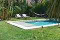 Haus 4 Schlafzimmer 291 m² Dos Hermanas, Spanien