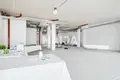 Pomieszczenie biurowe 153 m² Raahe, Finlandia