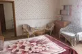 Haus 161 m² Lymanka, Ukraine