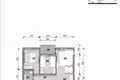 Квартира 3 комнаты 50 м² Подгорица, Черногория