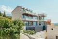 5-Zimmer-Villa 490 m² Tivat, Montenegro