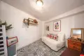 Dom 3 pokoi 62 m² Periana, Hiszpania