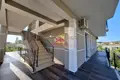 🔑🏨 3-FLOOR HOTEL FOR RENT IN CENTRAL, VLORA