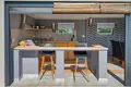 Haus 5 Schlafzimmer 350 m² Vodnjan, Kroatien