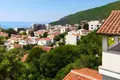 Wohnung 1 Schlafzimmer 69 m² Budva, Montenegro