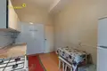 Wohnung 2 zimmer 47 m² Minsk, Belarus