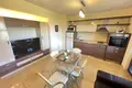 Apartment 55 m² Nesebar, Bulgaria