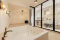 Вилла 9 комнат 380 м² Доброта, Черногория