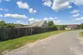 House 84 m² Kalodziscanski sielski Saviet, Belarus