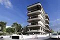 Квартира 2 спальни 120 м² Demos Agiou Athanasiou, Кипр