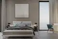 Квартира 3 комнаты 173 м² Святой Влас, Болгария