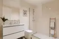 Mieszkanie 3 pokoi 87 m² Sant Joan dAlacant, Hiszpania