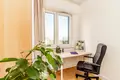 3 room apartment 60 m² in Wrocław, Poland