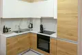 City Center Apartment For Daily Rent In Vlora Albania