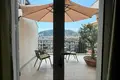 Appartement 2 chambres 120 m² en Budva, Monténégro