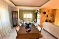 3 bedroom house 173 m² Paralimni, Cyprus