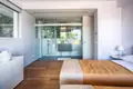 villa de 5 chambres 430 m² Municipality of Central Corfu and Diapontia Islands, Grèce