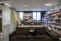Geschäft 66 m² Barauljany, Belarus