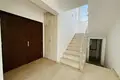 Haus 4 zimmer 210 m² Elia, Nordzypern