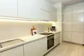 Appartement 4 chambres 226 m² Sisli, Turquie