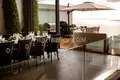 Willa 5 pokojów 1 225 m² Choeng Thale, Tajlandia