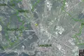 Działki 6 260 m² Grad Samobor, Chorwacja