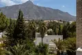 3 bedroom apartment 164 m² San Pedro Alcantara, Spain