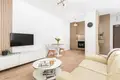 Wohnung 2 zimmer 40 m² in Krakau, Polen