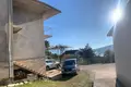Dom 3 pokoi 210 m² Denovici, Czarnogóra