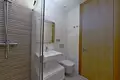 Mieszkanie 2 pokoi 85 m² Malaga, Hiszpania