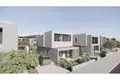 4-Schlafzimmer-Villa 195 m² Paphos, Zypern