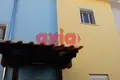 Appartement 2 chambres 120 m² Nea Peramos, Grèce