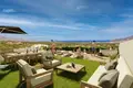 2 bedroom apartment 73 m² lAlfas del Pi, Spain