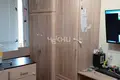 Mieszkanie 38 m² Niżny Nowogród, Rosja