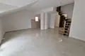 Mieszkanie 3 pokoi 120 m² Igalo, Czarnogóra