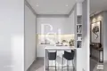 Квартира 1 спальня 78 м² Аш-Шарджа, ОАЭ