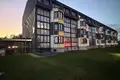 1 room apartment 38 m² Barawlyany, Belarus