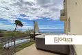 Apartamento 3 habitaciones  Opcina Dezanovac, Croacia