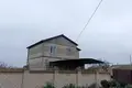 Casa 8 habitaciones 280 m² Velíkodolínske, Ucrania