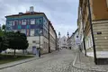 4 room apartment 71 m² Warsaw, Poland