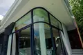 5-Schlafzimmer-Villa 1 216 m² Choeng Thale, Thailand