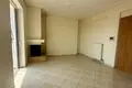 Mieszkanie 3 pokoi 67 m² Municipality of Kallithea, Grecja