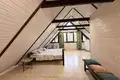 Casa  Biahomlski sielski Saviet, Belarús