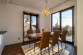 Villa de 5 habitaciones 533 m² Kavac, Montenegro