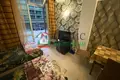 Apartamento 42 m² Nesebar, Bulgaria