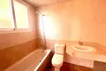 2 bedroom apartment  Villajoyosa, Spain