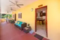 Piso independiente 4 habitaciones 166 m² West Bay, Honduras
