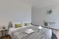 Вилла 3 спальни 160 м² Город Пула, Хорватия