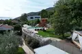 Hotel 700 m² in Grad Opatija, Croatia